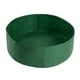 thumbnail image 5 of Raindrops Maceta Redonda Colgante De Fieltro Para Cultivo De Plantas Suculentas Y Verduras, 5 of 8