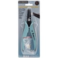 thumbnail image 2 of Beadsmith PLHP15 Metal Hole Punch Pliers for Sheet Metal, 1.5mm, 2 of 2