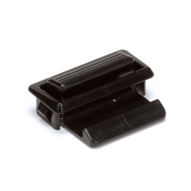 Southco, 80202, SnapIn Latches