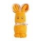 thumbnail image 1 of Toallas de baño Toalla envuelta Toalla de baño Conjuntos de regalo al por mayor Toalla de terciopelo de alta densidad Regalo de acompañante de boda Toalla de cara de muñeca y pantuflas, 1 of 7