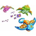 thumbnail image 2 of Board Game Wacky Wizard Games Star Realms Academy, 2 of 7