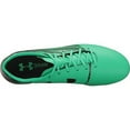 thumbnail image 7 of Under Armour Mens UA Spotlight DL FG, 7 of 7