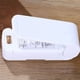 thumbnail image 5 of 3X Sellador Paquete de Plástico Bolsa de Almacenamiento Mini Máquina de Sellado Etiqueta Y Sellos PráCticos Blanco, 5 of 6