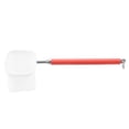 thumbnail image 1 of Telescopic Shrimp Skimming Net, Extendable Shrimp Skimming Net, Safe Quick Release Lightweight For Shrimp For Fish, 1 of 8