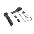 thumbnail image 2 of Selfie Stick Kit Insta360 Foldable 2-in-1 with Remote, 2 of 9
