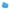 Light Blue, variant on Bean Bags (No Filler) Storage Bean Bag Chair for Adults and Kids, Recliner Gaming Adult Bean Bag for Home Living Room, Zipper Storage Beanbag 27.6x31.5"