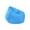 Light Blue, variant on Bean Bags (No Filler) Storage Bean Bag Chair for Adults and Kids, Recliner Gaming Adult Bean Bag for Home Living Room, Zipper Storage Beanbag 27.6x31.5"
