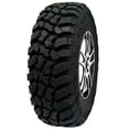 thumbnail image 1 of Llanta 31X10.50R15 109 Austone MASPIRE M/T LT, 1 of 2