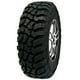 thumbnail image 1 of Llanta 31X10.50R15 109 Austone MASPIRE M/T LT, 1 of 2