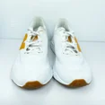 thumbnail image 3 of New Balance Unisex FF Arishi V4 WARISFC4 White Running Shoes Sneakers M7 W8.5 B, 3 of 5
