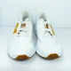 thumbnail image 3 of New Balance Unisex FF Arishi V4 WARISFC4 White Running Shoes Sneakers M7 W8.5 B, 3 of 6