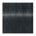thumbnail image 2 of Schwarzkopf Igora Royal 7-21 ASHY CEDAR, 60g, 2 of 2
