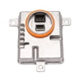 thumbnail image 4 of Unidad de lastre para faros delanteros compatible con Porsche 911 Boxster Cayman 99161832303, 4 of 4
