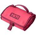 thumbnail image 6 of Yeti 18060131035 Daytrip Lunch Bag - Bimini Pink, 6 of 6