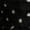 Black Polka Dots, variant on Women'S Lace Y2K Square Neck Strap Tank Top Sleeveless Going Out Party Club Basic Shirt Black Polka Dots XL
