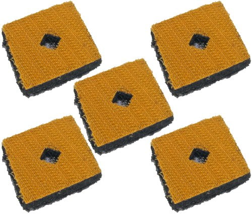 Image of Black & Decker RO600 product page