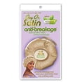 thumbnail image 1 of Stay On Satin Satin Edge Bonnet - Style 7637 Assorted, 1 of 7