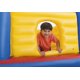 thumbnail image 3 of Castillo inflable. Sin ftalatos Afortunado Sencillez, 3 of 5