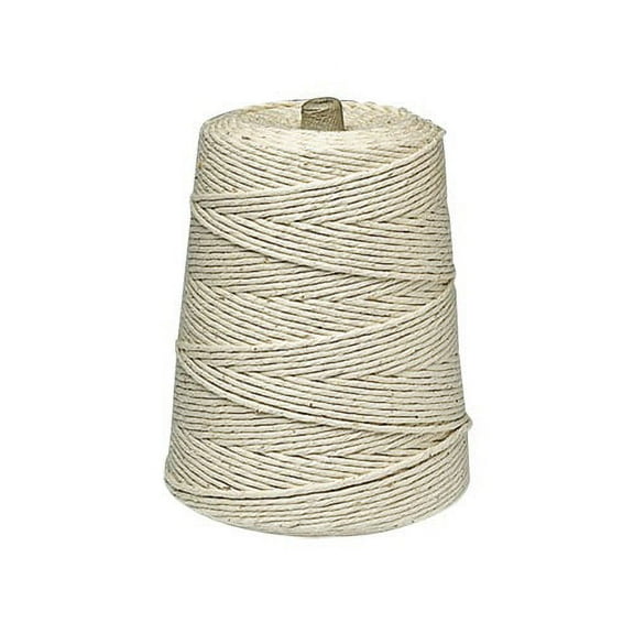 12-ply - Butcher Twine