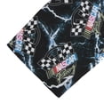 thumbnail image 3 of NASCAR Men's & Big Men's Swim Shorts, Sizes S-3XL, 3 of 5