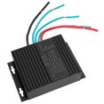 thumbnail image 3 of Lishi Waterproof 1000W Wind Turbine Generator Controller for Battery Charging, 3 of 15