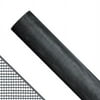 New York Wire 13504 Aluminum Screening, 24" x 100'