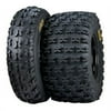 ITP Holeshot HD 20X11-9 ATV Tire