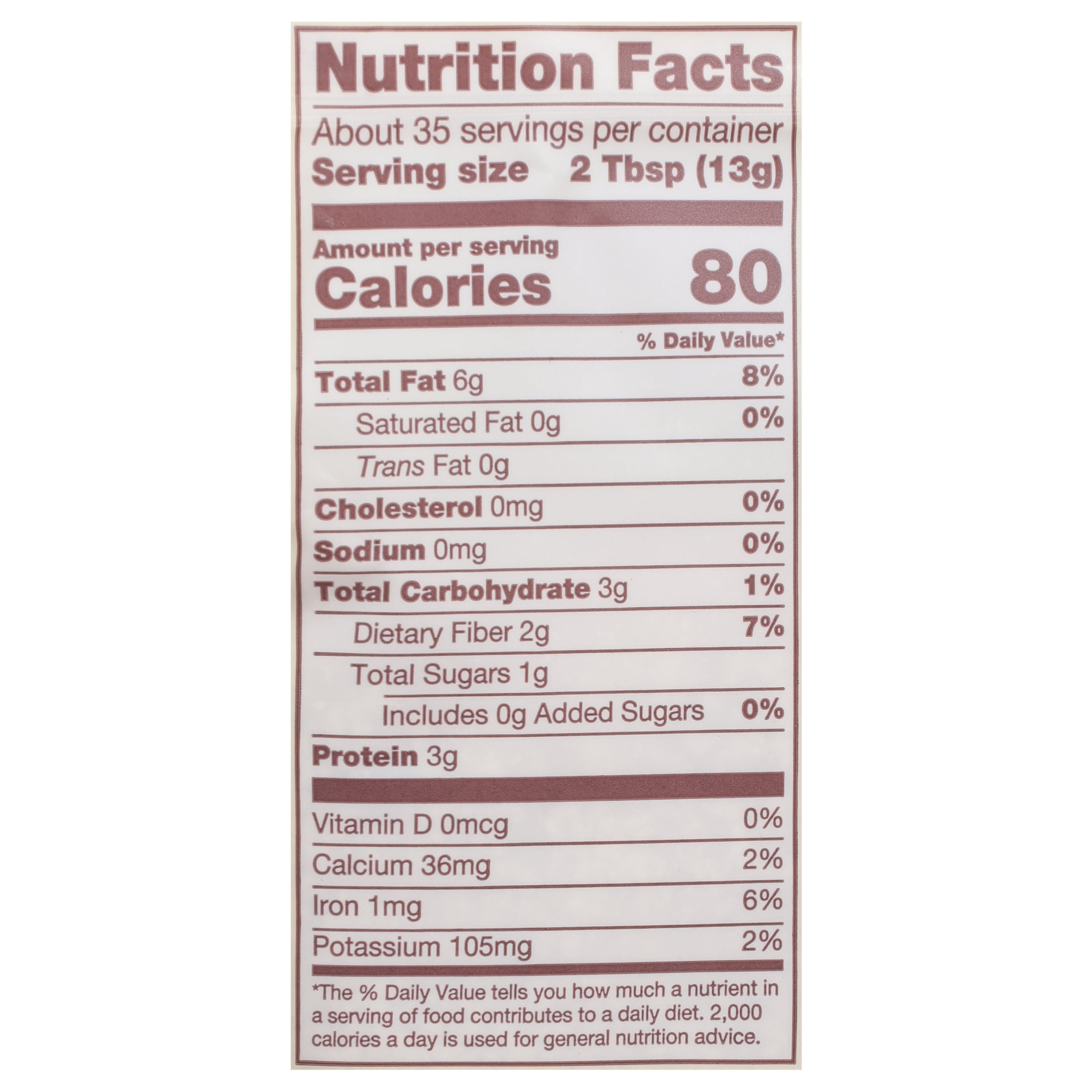 Bob's Red Mill Super-Fine Natural Almond Flour 16 oz Bag