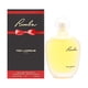 thumbnail image 1 of Perfume Ted Lapidus Rumba Eau De Toilette para Mujer 100 ml, 1 of 2