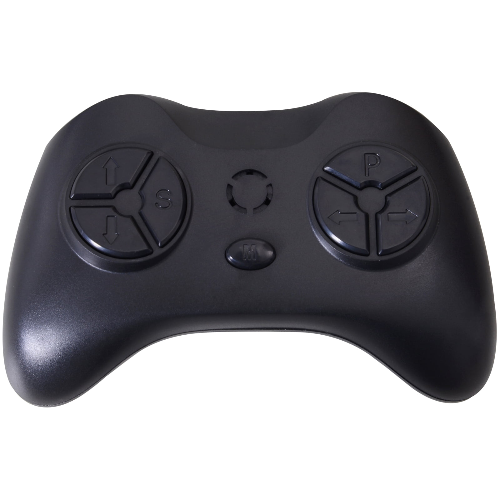 mercedes benz zetros ride on