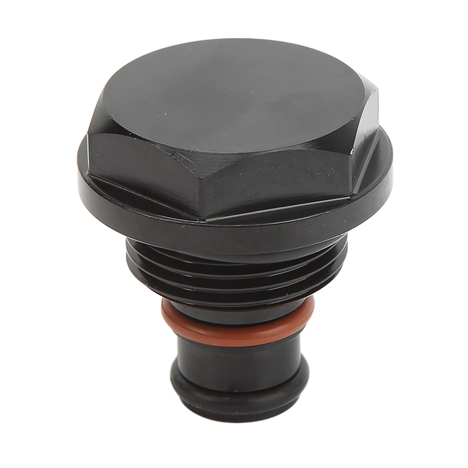 Turbine System Turbo Solenoid Valve Plug Replacement for Dodge for