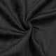 thumbnail image 2 of Chaleco Calefactable Termostato Inteligente Recargable Chaleco V Cuello Cuello Impermeable, 2 of 8