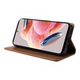 thumbnail image 3 of Funda Cartera GANGXUN para Xiaomi Redmi Note 12 4G– Ranuras para Tarjetas, Bloqueo RFID, 3 of 6
