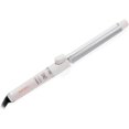 thumbnail image 1 of Rotating Curling Iron,1 Inch Rotating Curling Iron with Adjustable 5 Temps, Dual Voltage, Instant Heat to Max 450°F,Auto Shut-Off for Short and Long Hair, 1 of 5