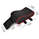 thumbnail image 5 of 1 cojín para reposabrazos de coche, consola de reposabrazos de coche de espuma viscoelástica, almohada para reposabrazos de consola central de coche, funda para reposabrazos de coche, funda, 5 of 5