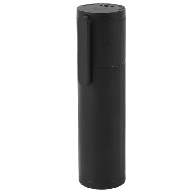 Shoe Deodorizer Machine, Ultra Oxygen Release Cordless Long Lasting Boot Deodorizer for Gym Locker Closet Car