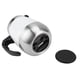 thumbnail image 1 of Taza De Café Agitadora Eléctrica Portátil De Acero Inoxidable, 1 of 7