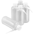 thumbnail image 3 of botellas exprimibles para condimentos, dispensadores de salsa para ensaladas y kétchup de cocina (500 ml), 3 of 7