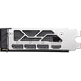 thumbnail image 5 of Tarjeta Gráfica MSI RTX 5050 8GB GDDR6 OC para Gaming, 5 of 5