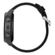 thumbnail image 3 of Reloj Android Smartwatch Fralugio X700S Wifi GPS 4G NFC, 3 of 3