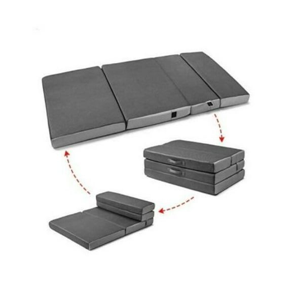 Foldable Mattresses