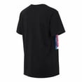 thumbnail image 5 of Back & Body Hurts Graphic T-Shirt, Unisex Classic Fit Short Sleeve Tee, 5 of 9