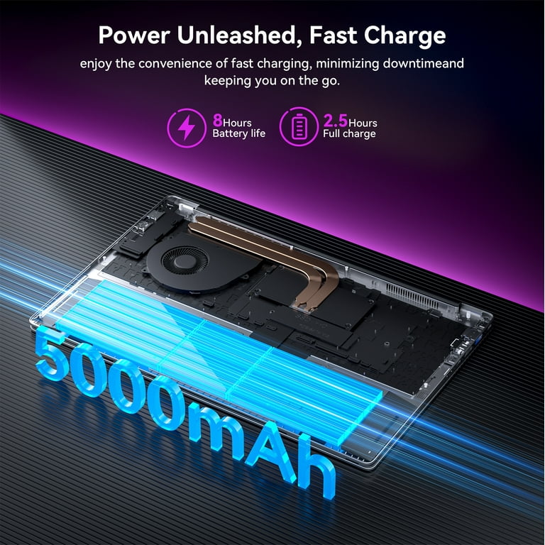 Alder Lake Faster Memory Speed Ddr4 Laptop 16'' FHD Intel Alder