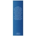 thumbnail image 2 of Limpiador Bioelements Urban Undo, 100 ml, de purga profunda, cobre y arcilla, 2 of 8