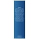 thumbnail image 2 of Limpiador Bioelements Urban Undo, 100 ml, de purga profunda, cobre y arcilla, 2 of 8