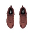 thumbnail image 2 of Zapatillas de senderismo THE NORTH FACE Hedgehog Fastpack 3 Mid para mujer, 2 of 5
