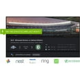 thumbnail image 3 of NVIDIA Shield Android TV Pro | 4K HDR Streaming Media Player High Performance, Dolby Vision, 3GB RAM, 2X USB, Works with Alexa, Model:945-12897-2500-101, 3 of 6