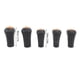 thumbnail image 2 of Forklift Lever Knobs with Comfortable Grip & Precise Control - Replacement Shift Handle Set for Forklifts, 2 of 5
