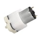 thumbnail image 2 of Bomba De Aire Eléctrica, Potenciador Eléctrico De Vacío Micro DC Portátil, Desinflador De Inflador De CA De Llenado Rápido para Electrodomésticos Máquina De Embalaje Balsa Barco(12V), 2 of 14