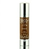 100% Pure Fruit Pigmented Tinted Moisturizer (Color : Cocoa / 1.7 oz)